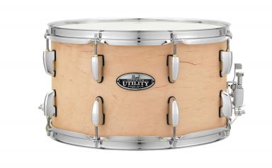 Maple Utility 14X8